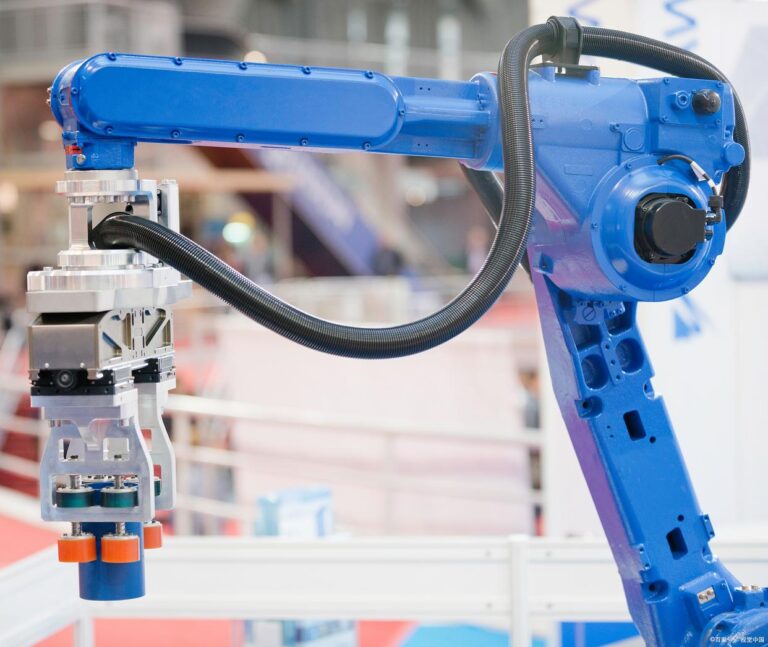 289a62e85b0d40a58705951111e8e5af