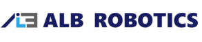 ALB ROBOTICS – Industrial Automation Solutions for Battery Recycling, ASRS & Material Handling